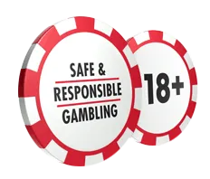 Responsible-Gambling chicken-road-slots-de.ink